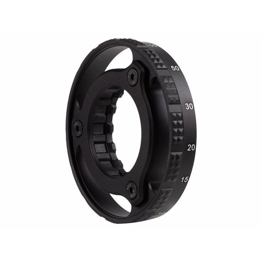 65mm Side wheel (63020) (HWK-AC-049)