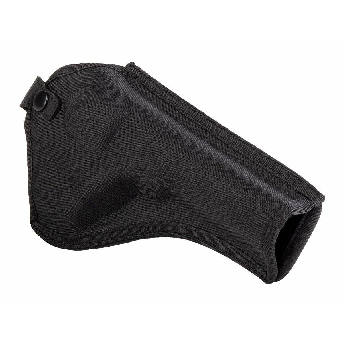 Crosman Right-Hand 6" Revolver Holster (CR6H) (CRS-AC-084)