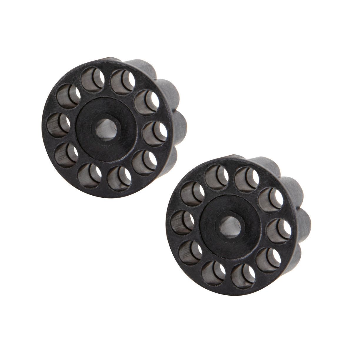 Umarex NXG Pump Shot magazine (2251384)(UMX-AC-039)