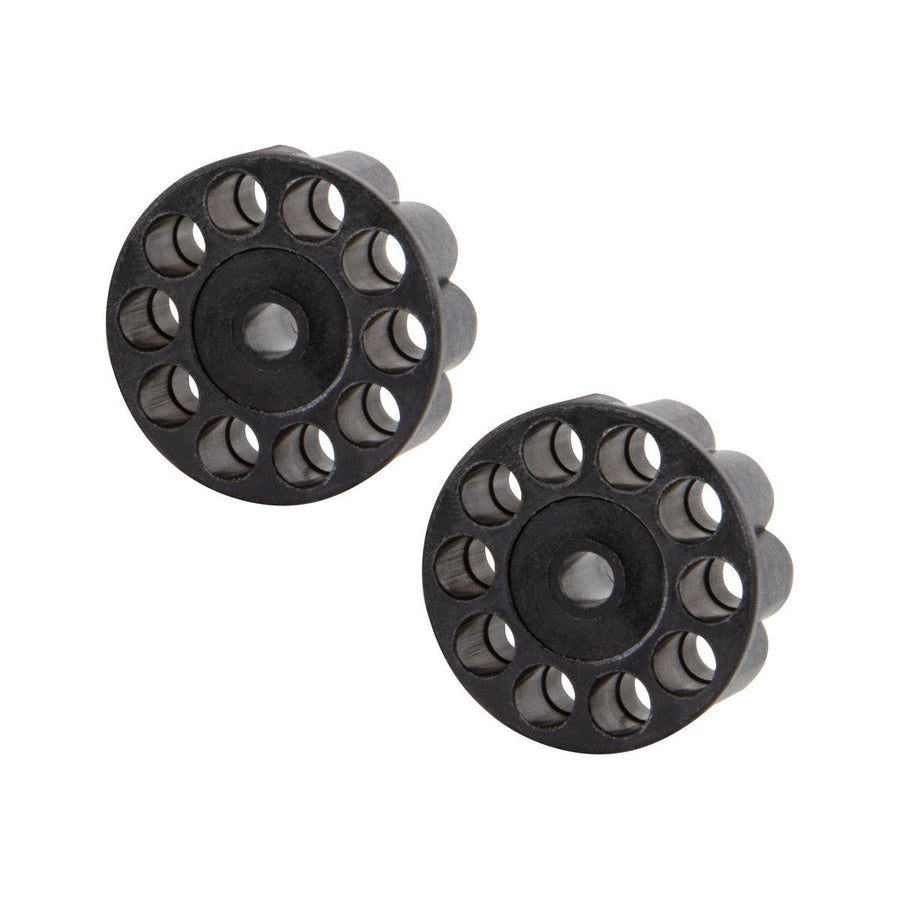 Umarex NXG Pump Shot magazine (2251384)(UMX-AC-039)