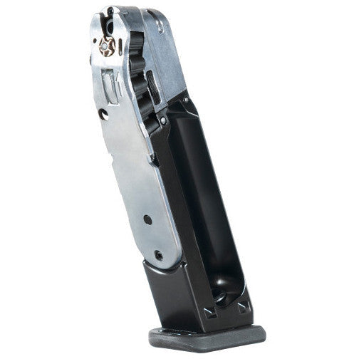 Glock 17 Gen5 Magazine (2255215)(GLK-AC-005)