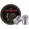 Winchester .177 Flats (WIN-PL-001)