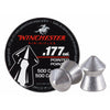 Winchester .177 Pointed (WIN-PL-004)