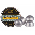 Air Arms Field .25 Cal (ARM-PL-008)