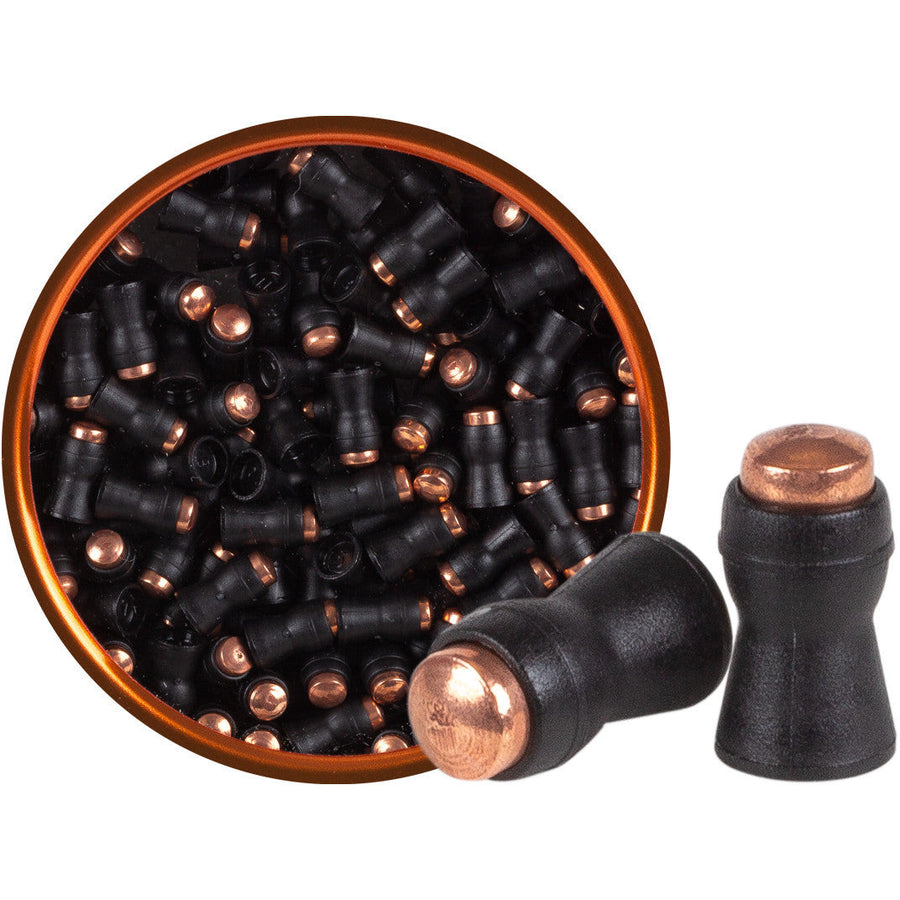 Gamo Lethal .177 (GAM-PL-043)