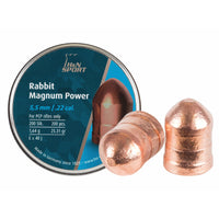 Rabbit Magnum Power .22 (HAN-PL-157)