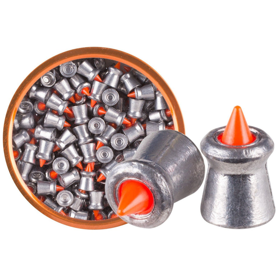 Gamo Red Fire .22 (GAM-PL-036)