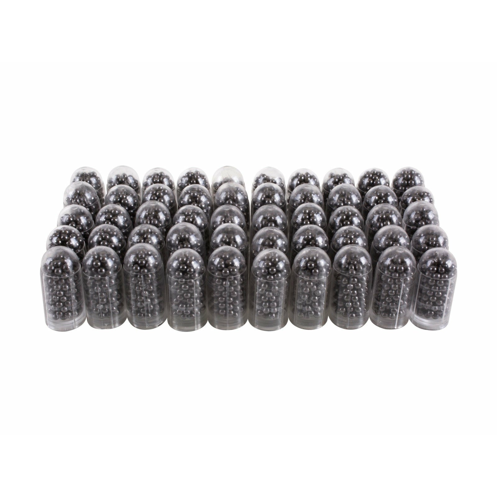 Air Venturi Long Shotshells With #8 Shot (AVN-PL-017)