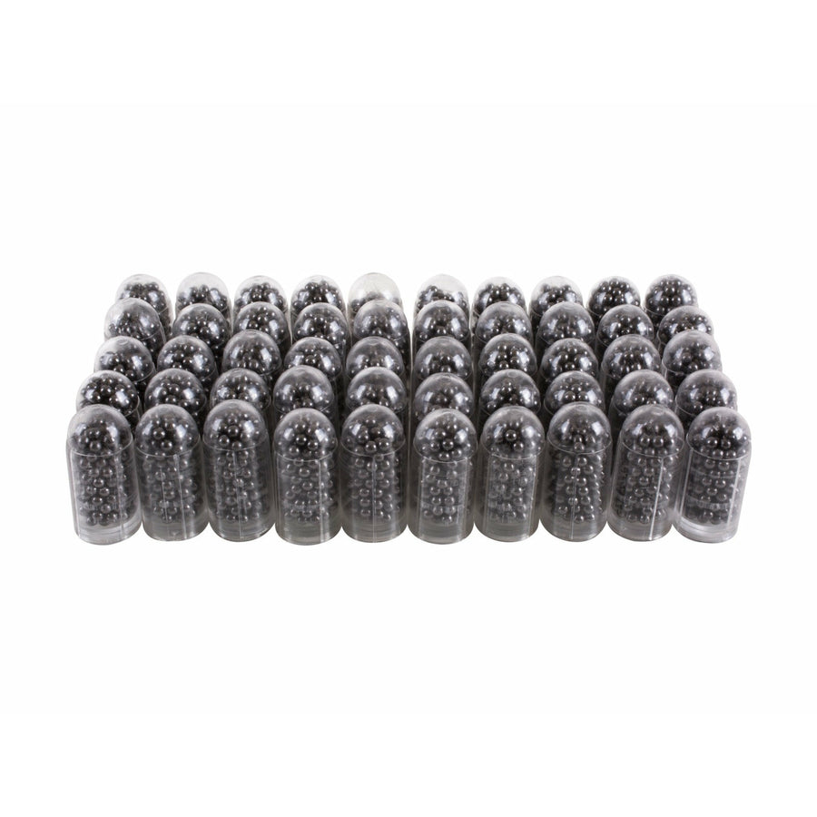 Air Venturi Long Shotshells With #8 Shot (AVN-PL-017)