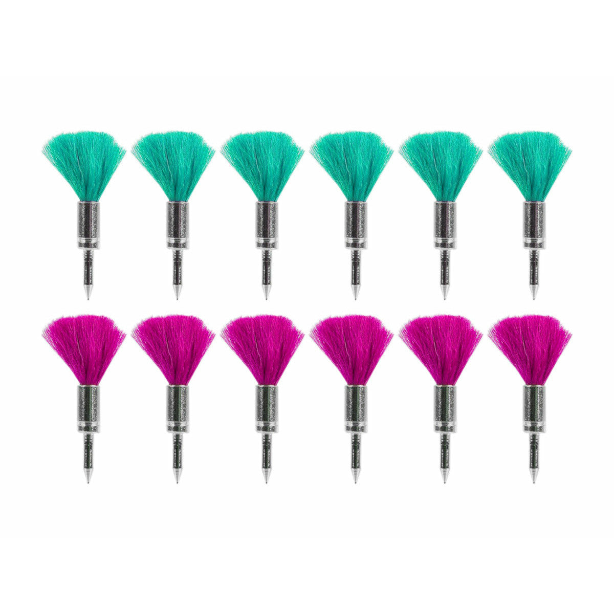 Air Venturi Airgun Darts (AVN-PL-018)