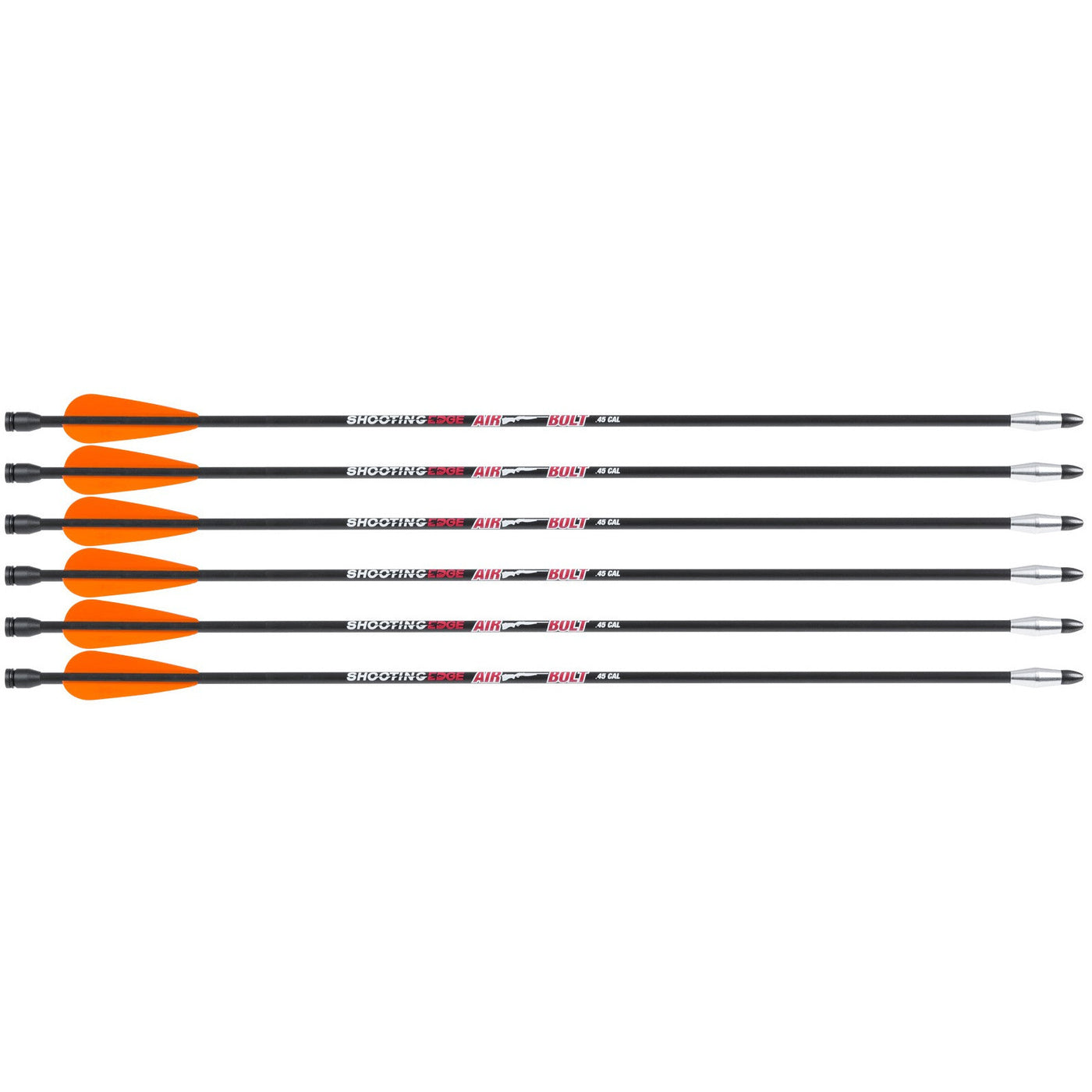 Air Venturi Air Bolt .45 Cal (AVN-AC-007)