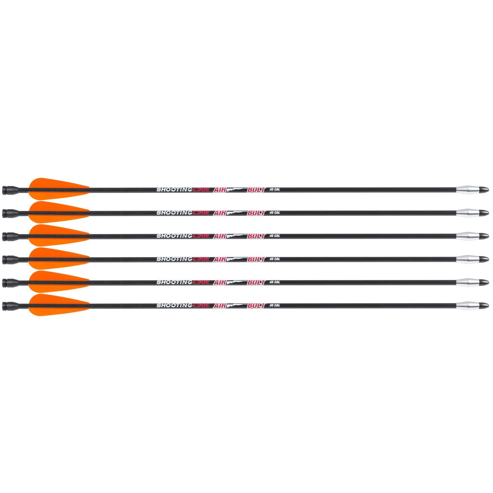 Air Venturi Air Bolt .45 Cal (AVN-AC-007)