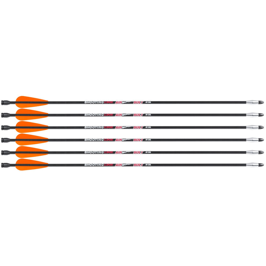 Air Venturi Air Bolt .45 Cal (AVN-AC-007)