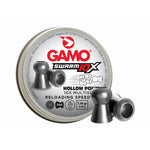 Gamo Swarm 10X .177 Cal (GAM-PL-039)