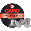 Gamo Match .177 (GAM-PL-021)