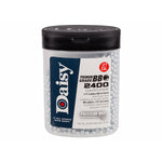 Daisy Premium Grade .177 Cal (DSY-PL-012)