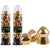Gamo Raptor PBA .22 Cal (GAM-PL-046)