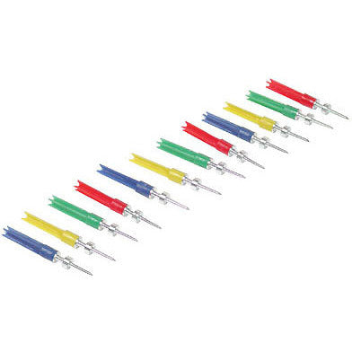 Marksman Airgun Darts .177 (MRK-PL-002)
