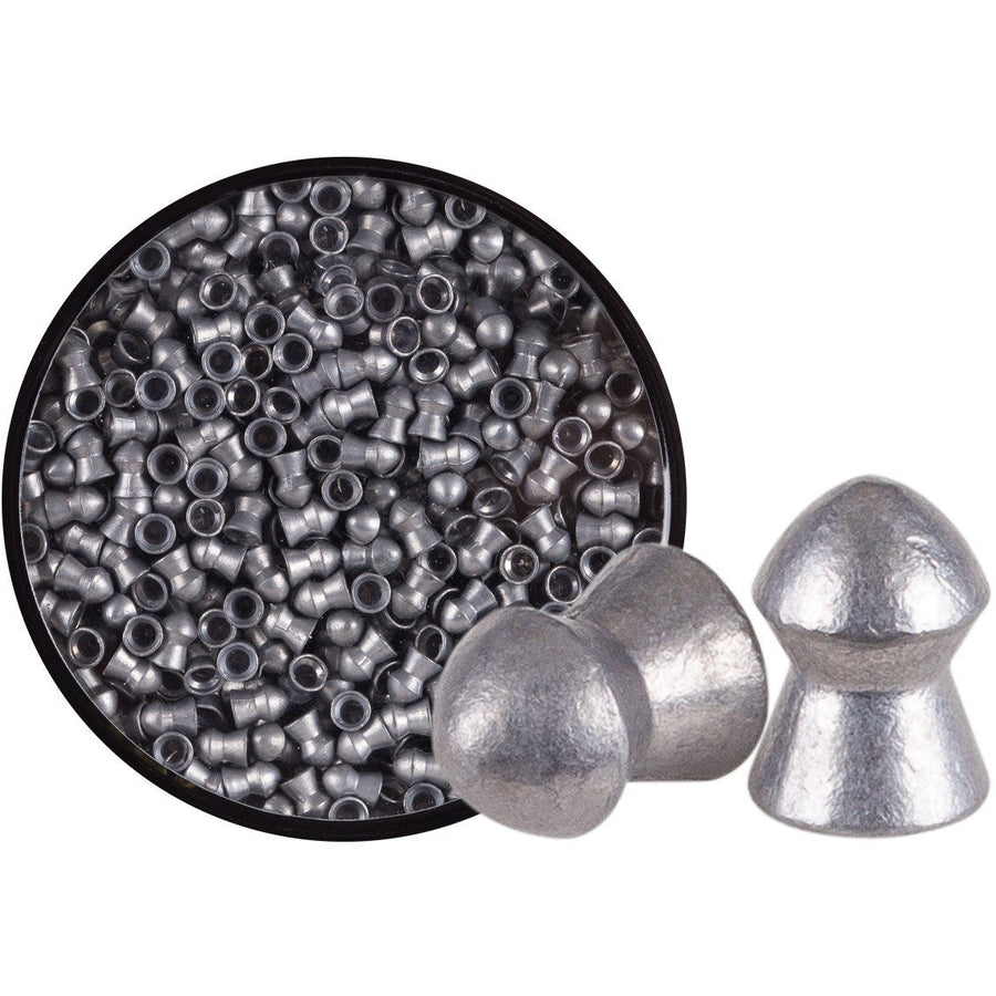 Gamo Pro Magnium .177 (GAM-PL-028)