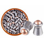 Gamo Rocket .22 Cal (GAM-PL-038)