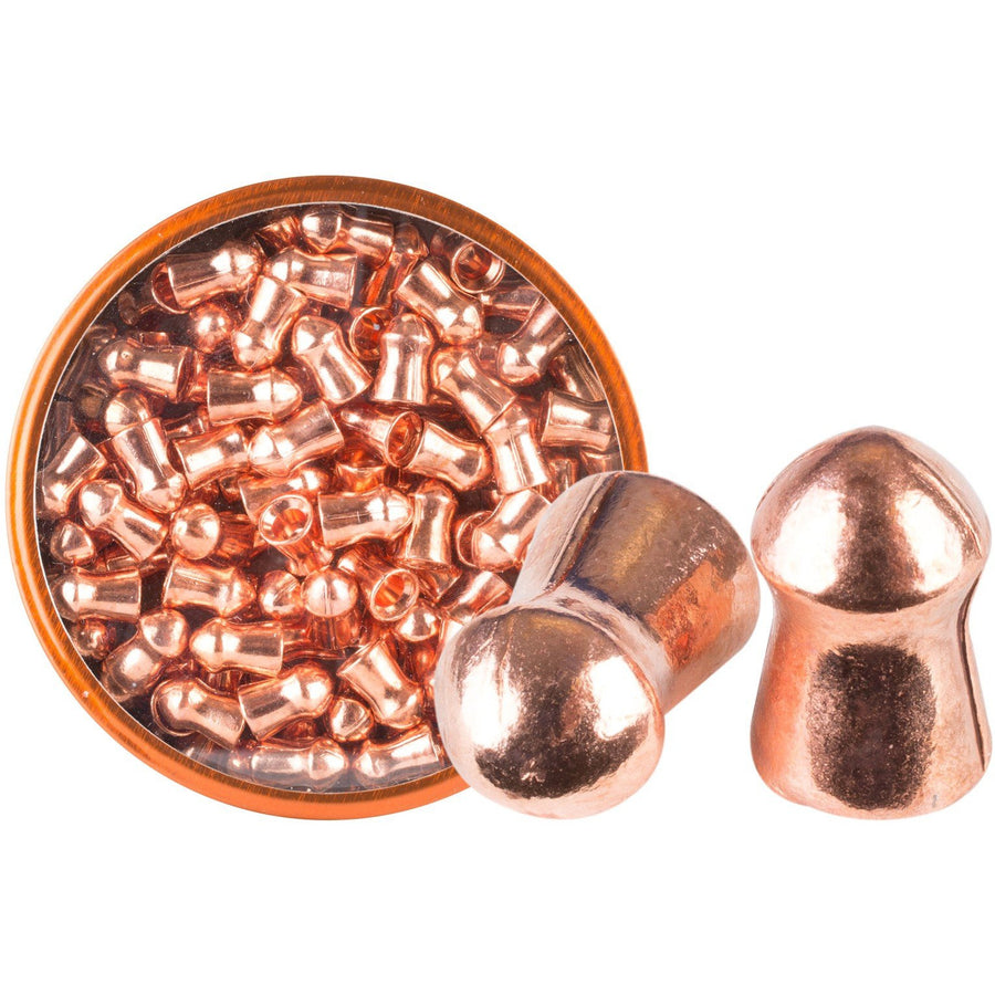 Gamo PBA Bullet .177 (GAM-PL-027)