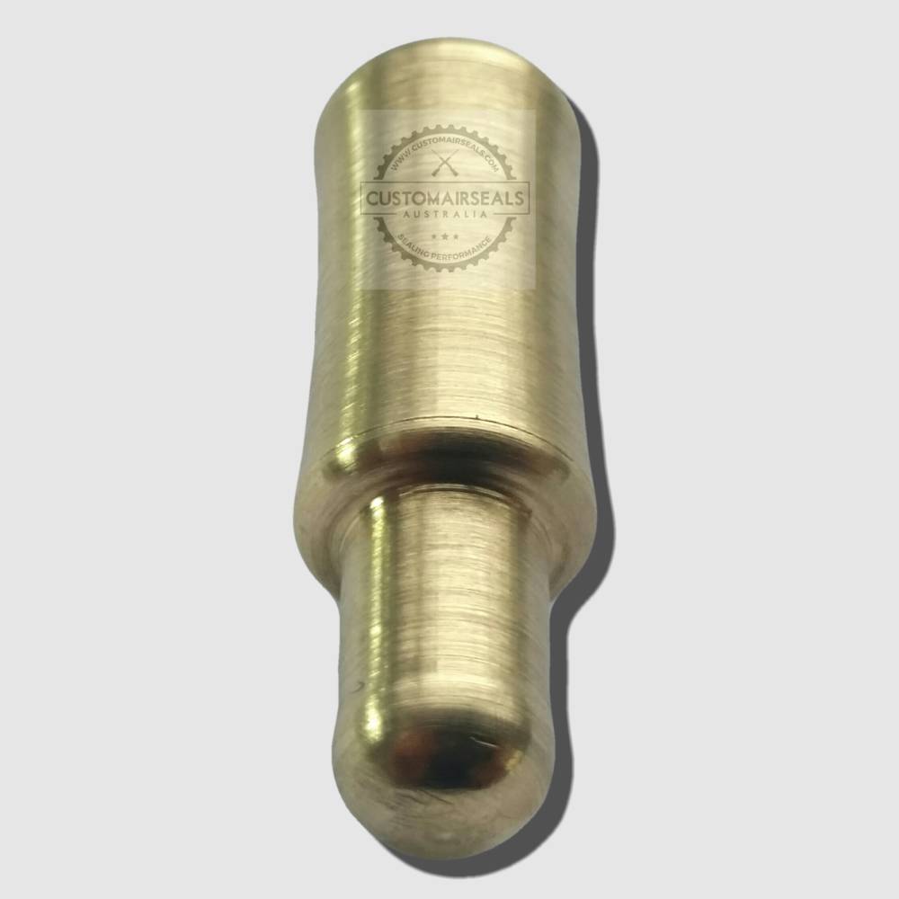 CAS36 AIR RIFLE PELLET DEPTH SEATING TOOL