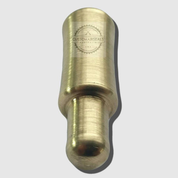 CAS36 AIR RIFLE PELLET DEPTH SEATING TOOL D&L Airgun