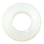 38-094 Valve Seal