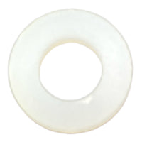 38-094 Valve Seal
