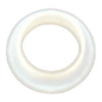38-087 Teflon Sealing Ring