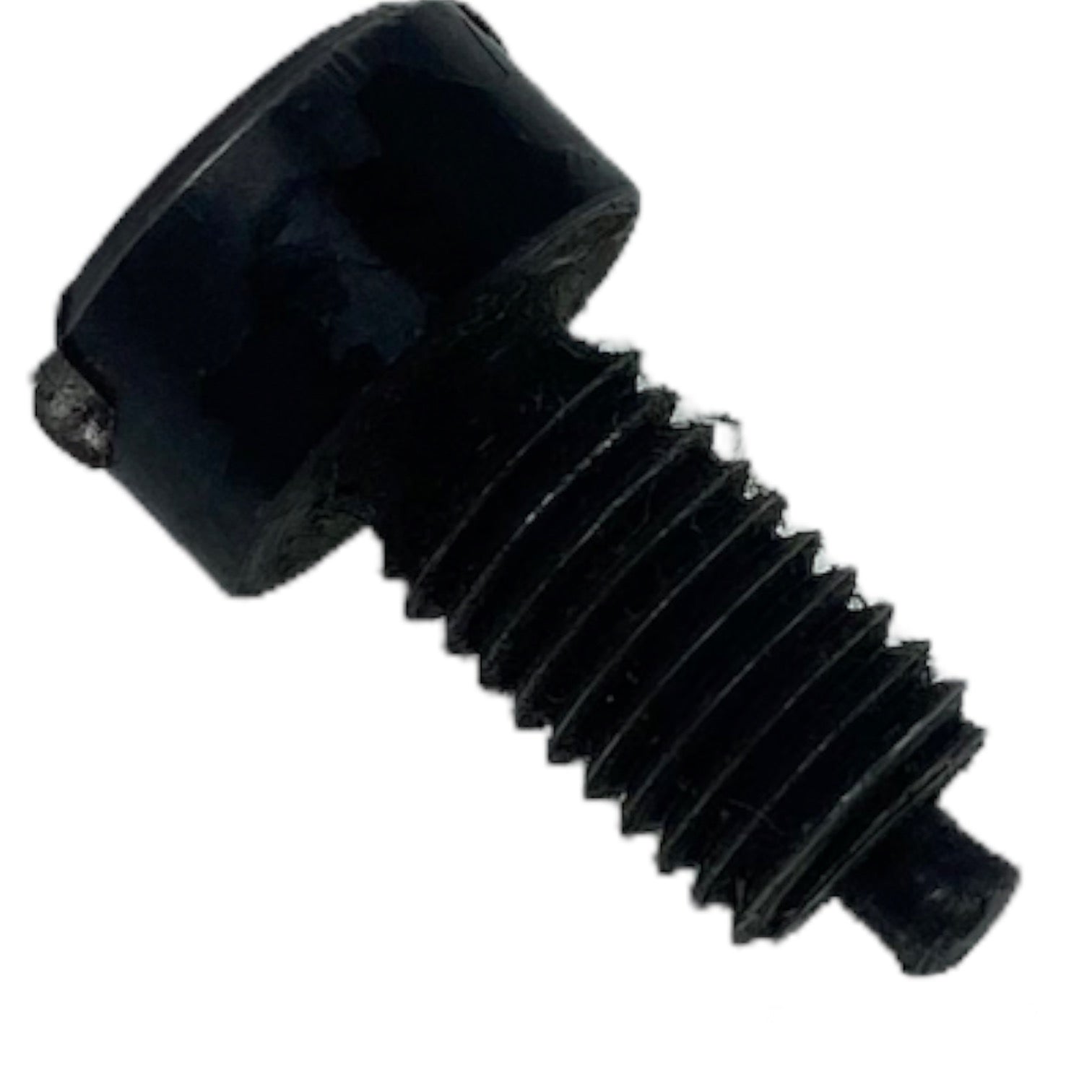 38-045 Piercing Screw