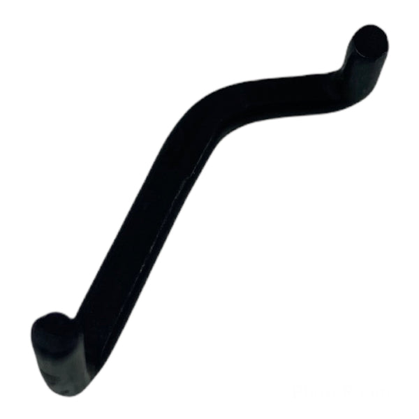 38-102 Safety link