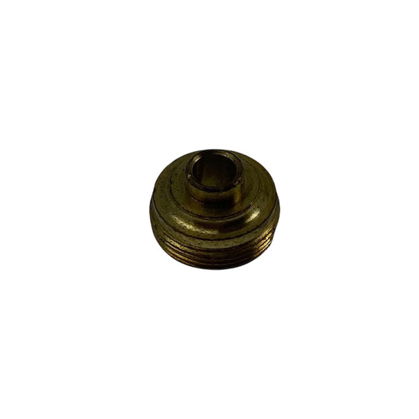 38-091 Crosman 38 Valve Seat