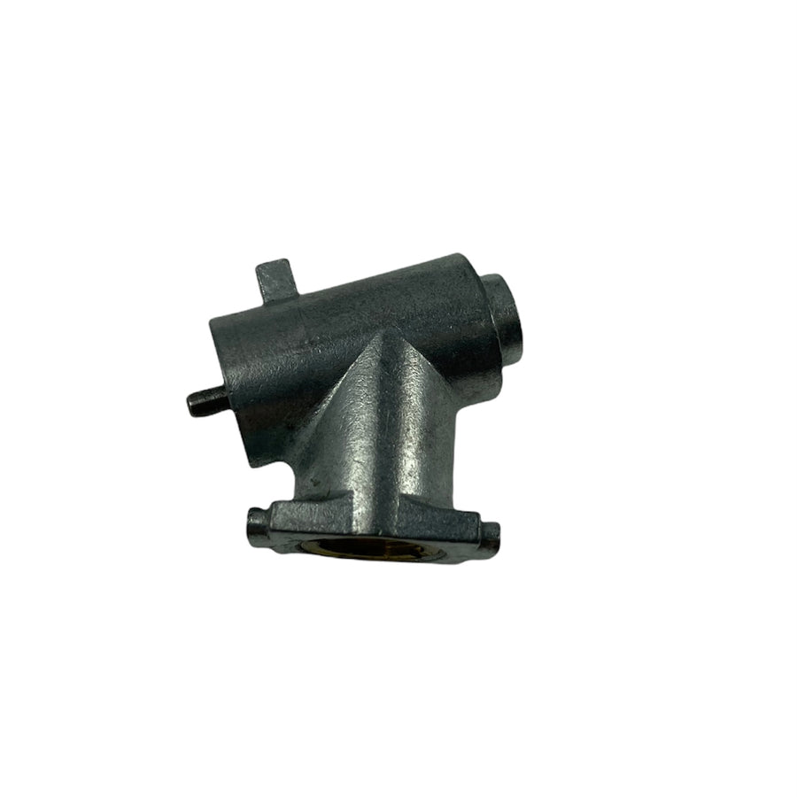 2-036 EXCHANGE REQUIRED VALVE ASSEMBLY