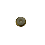2-150 Puck Assembly exhaust valve seal