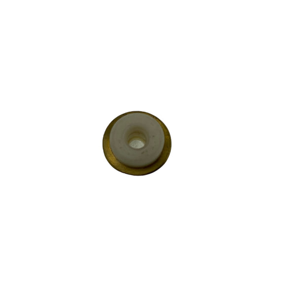 2-150 Puck Assembly exhaust valve seal – D&L Airgun