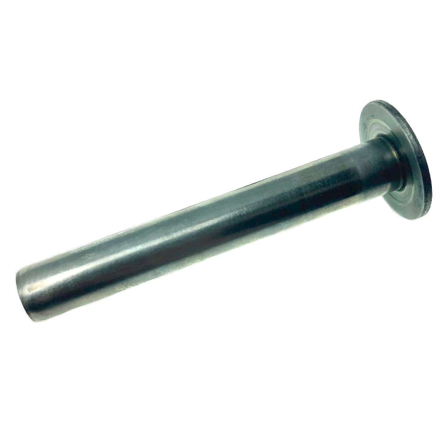 Air Arms Mk3 Rear Mainspring Guide Part No. TX362