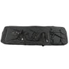 Tactical Backpack rifle case (Consignment)