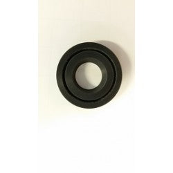 Remington Ruger Diana Piston Seals (VTK-MA-029)