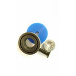 Diana -25mm Leather Seal Conversion Kit (VTK-MA-018)
