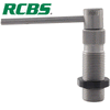 RCBS Bullet Puller w/o Collet #9440 (Consignment)