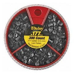 Daisy Dial a Pellet .177 (DSY-PL-009)