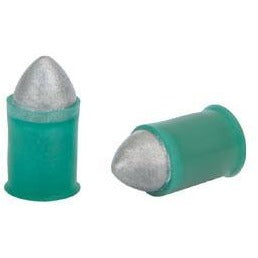 Hyper Velocity .22 (RWS-PL-027)