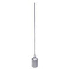 Lubricant Applicator Needle (2167520)(RWS-MA-007)