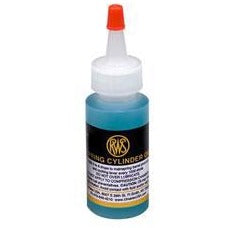 Spring Cylinder Oil (2167511)(RWS-MA-009)