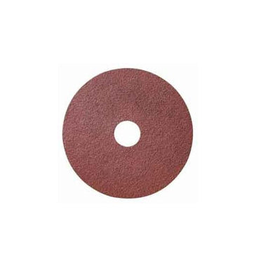 Fiber disc 30059200