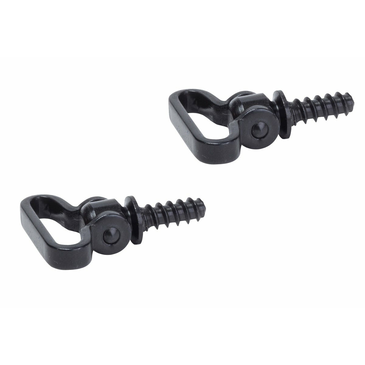 Sling Swivel Pair (9246) (WIR-AC-029)
