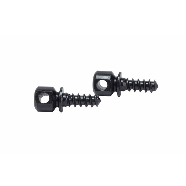Sling Swivel pair (9246-Z) (WIR-AC-011)