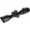 2-7X44 30mm Long Eye Relief Scout Scope (SCP3-274LAOIEW)(LEP-SC-062)