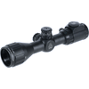 UTG 3-9X32 1" BugBuster Scope AO (SCP-M392AOIEWQ)(LEP-SC-065)